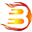BLAST