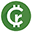 CRS