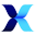 EXO