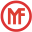 MFC