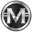 MNC