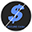 SCSX