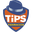 TIPS