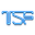 TSF