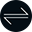 XEQ