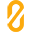 ZCH