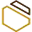 ZTC