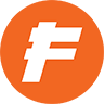 FSC
