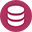 KVA