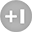 PLUS1