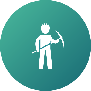 CoinMinerz
