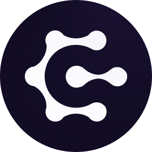 Cruxpool