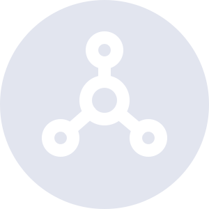 Zeropool